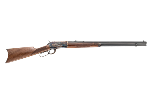Chiappa 45-70 Model 1886 Octagon Barrel 26" BBL | FWGC
