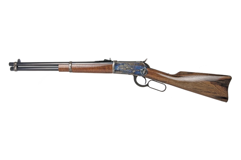 Load image into Gallery viewer, Chiappa 1892 Trapper Classic .357Mag 16" BBL | FWGC
