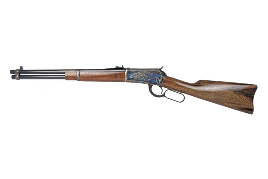 Chiappa 1892 Trapper Classic .357Mag 16