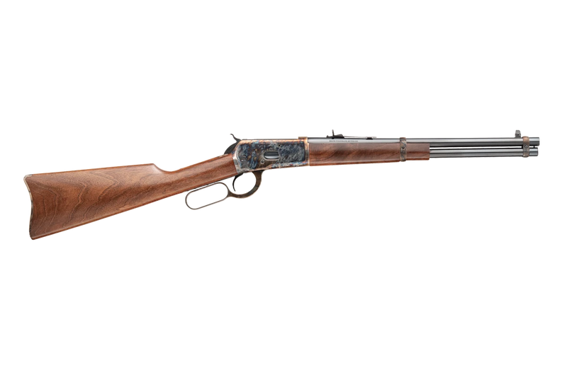Load image into Gallery viewer, Chiappa 1892 Trapper Classic .357Mag 16" BBL | FWGC
