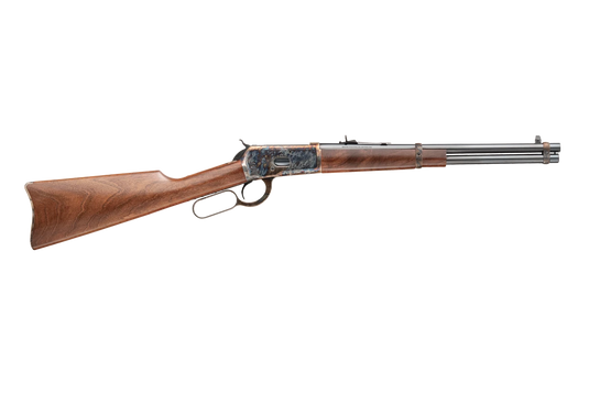 Chiappa 1892 Trapper Classic .357Mag 16