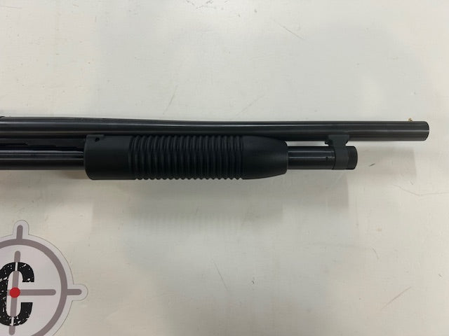 Load image into Gallery viewer, Mossberg Maverick 88 12GA Security
