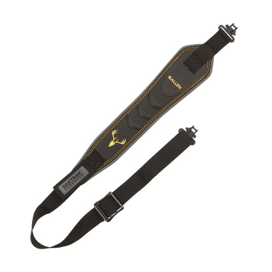 Allen Baktrak Boulder 2-Point Rifle Sling | FWGC
