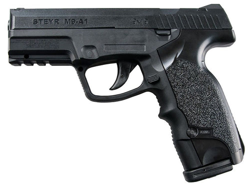 ASG STEYR M9-A1 Non-Blowback .177 PELLET CO2 | FWGC