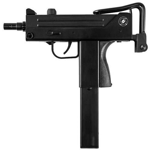ASG Cobray Ingram M11 CO2 4.5mm Co2 BB Gun | FWGC