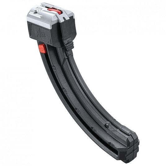Butler Creek Savage A22 Magazine: 22 WMR, | FWGC