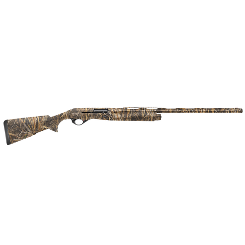 BENELLI M2 12/28 MAX-7 | FWGC