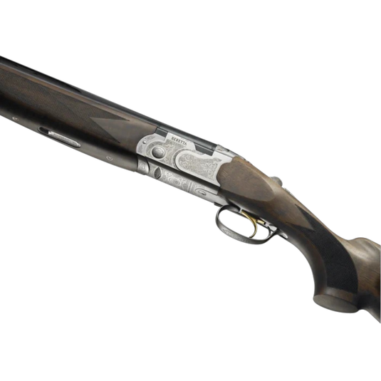 Beretta 686 Silver Pigeon 28ga