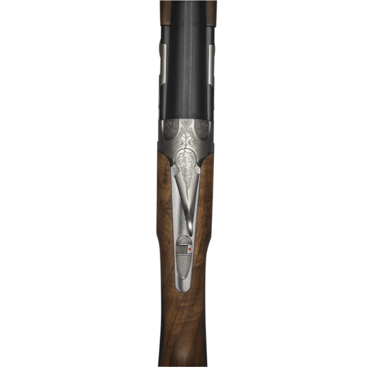 Beretta 686 Silver Pigeon 28ga