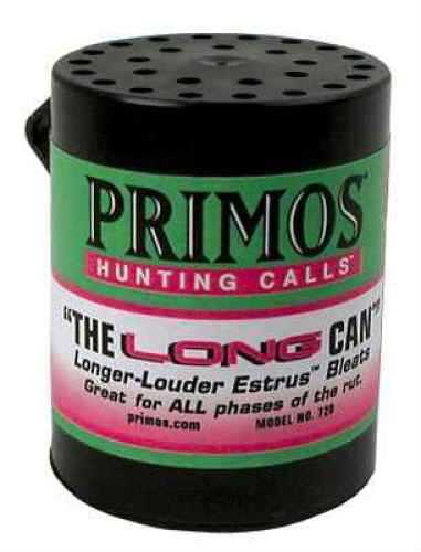 Primos Hard Plastic Bleat Call | FWGC
