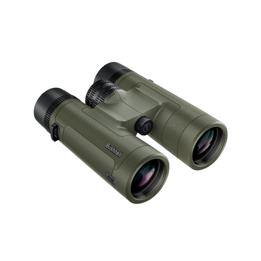 Bushnell R3 10x42 Binoculars | FWGC