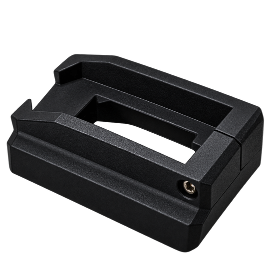 Derya TM22 Enhanced Mag Well (3DGW)
