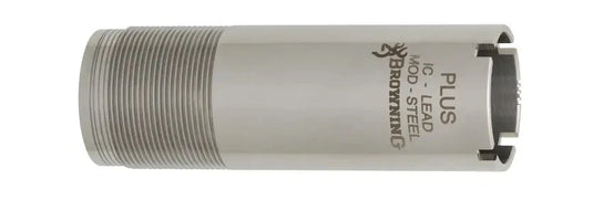 Browning Choke Tubes Invector Plus Flush 12 Gauge CYL | FWGC