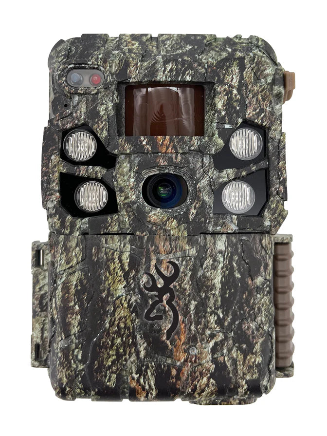 Load image into Gallery viewer, Browning Defender Vision Pro Trail Camera
