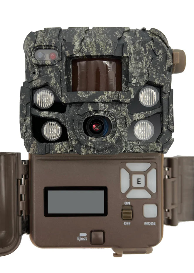 Load image into Gallery viewer, Browning Defender Vision Pro Trail Camera
