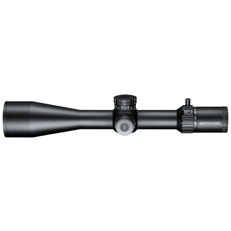 Load image into Gallery viewer, Bushnell Match Pro ED 5-30x56 Riflescope – DM2 MRAD Reticle | FWGC
