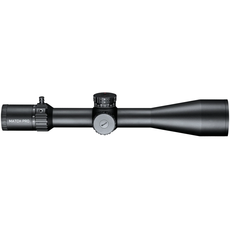 Load image into Gallery viewer, Bushnell Match Pro ED 5-30x56 Riflescope – DM2 MRAD Reticle | FWGC
