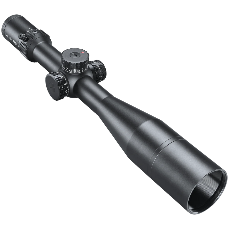 Load image into Gallery viewer, Bushnell Match Pro ED 5-30x56 Riflescope – DM2 MRAD Reticle | FWGC
