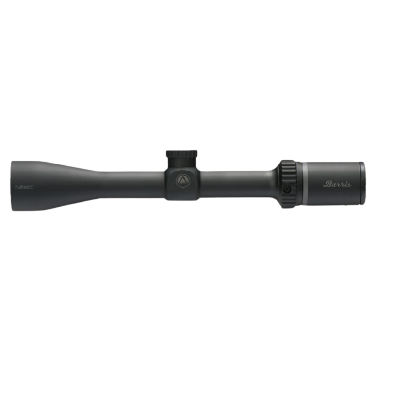 Load image into Gallery viewer, Burris Fullfield E1 Riflescope 3-9x40mm | FWGC
