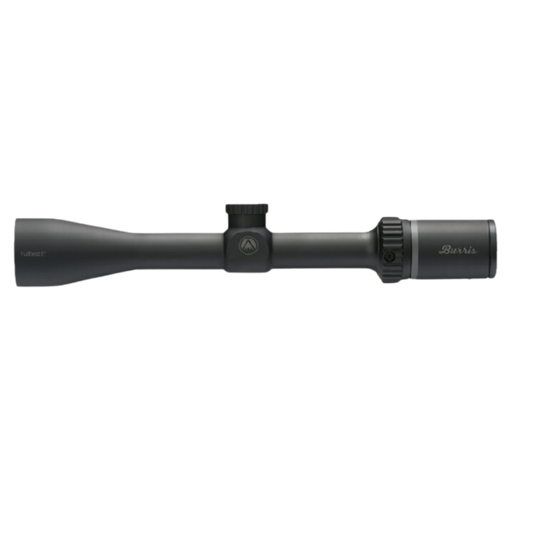 Burris Fullfield E1 Riflescope 3-9x40mm | FWGC