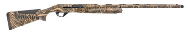 Benelli Super Black Eagle 3 12ga 28