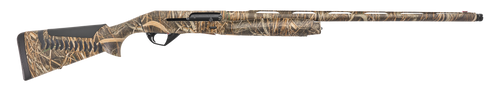 Benelli Super Black Eagle 3 12ga 28