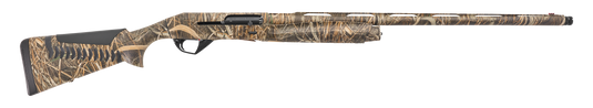 Benelli Super Black Eagle 3 12ga 28