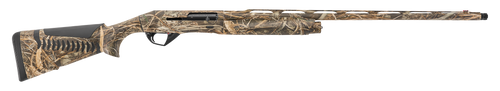Benelli SBE 3 20 GA 28