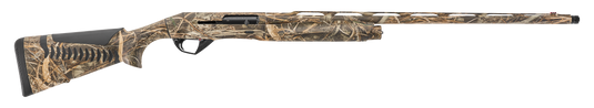 Benelli SBE 3 20 GA 28