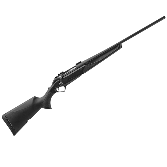 Benelli Lupo 308 win 22" Black | FWGC