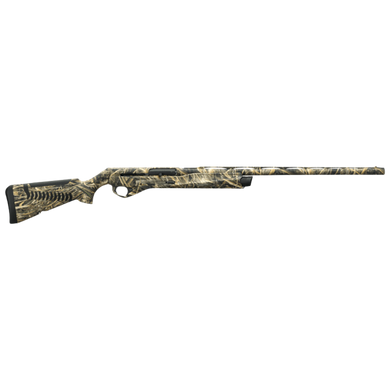 Benelli Super Vinci Semi-Auto Shotgun 12 ga, Max-5 Camo | FWGC