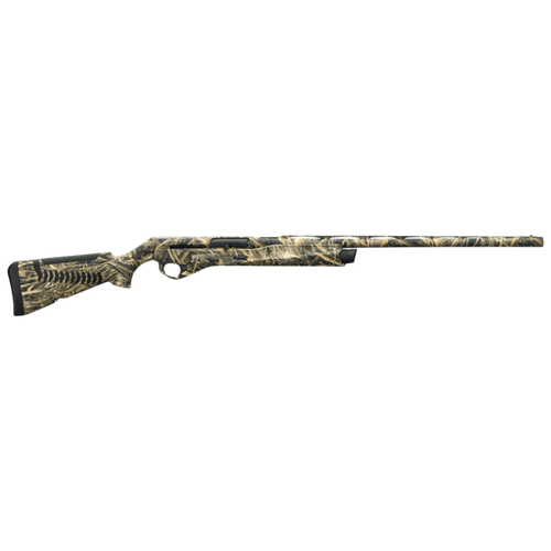 Benelli Super Vinci Semi-Auto Shotgun 12 ga, Max-5 Camo | FWGC