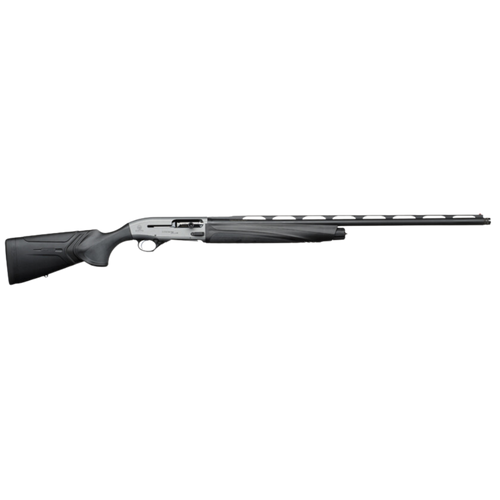 BERETTA A400 EXTREME 12 GAUGE | FWGC