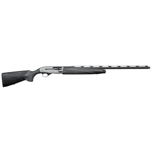 BERETTA A400 EXTREME 12 GAUGE | FWGC