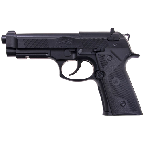 Beretta Elite II CO2 Pistol | FWGC