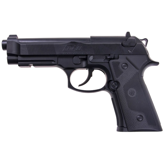 Beretta Elite II CO2 Pistol | FWGC