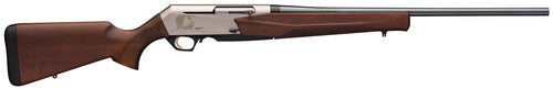 Browning BAR Mark III 270 WIN