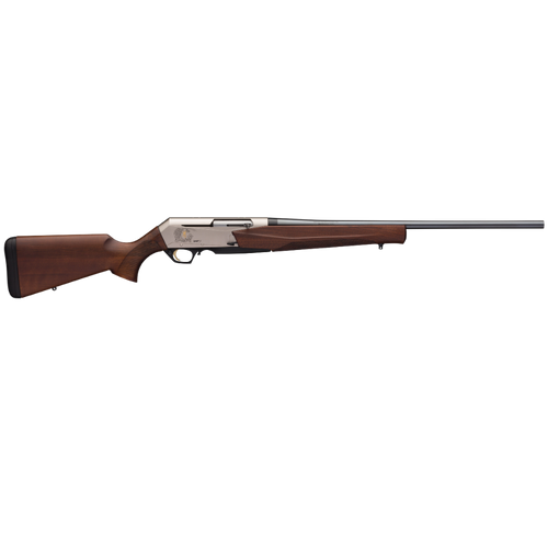 Browning BAR Mark III 270 WIN