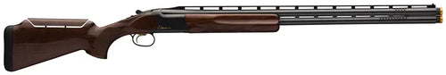 Browning Citori CXT 12ga 3