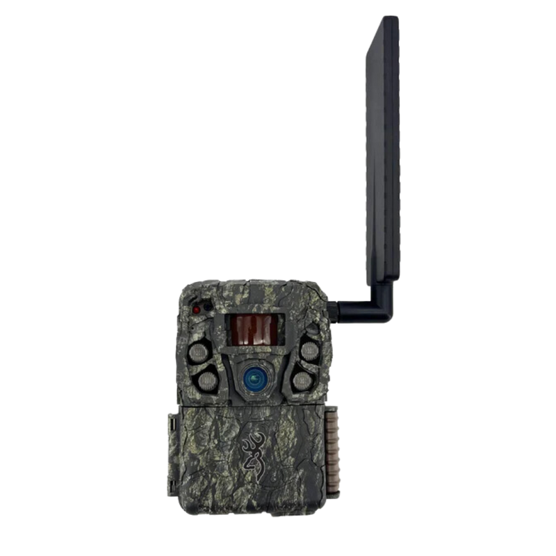 Load image into Gallery viewer, BROWNING DEFENDER VISION PRO HD TRAIL CAMERA | FWGC
