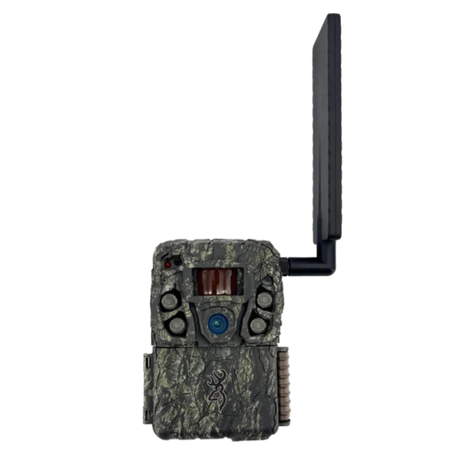 BROWNING DEFENDER VISION PRO HD TRAIL CAMERA | FWGC