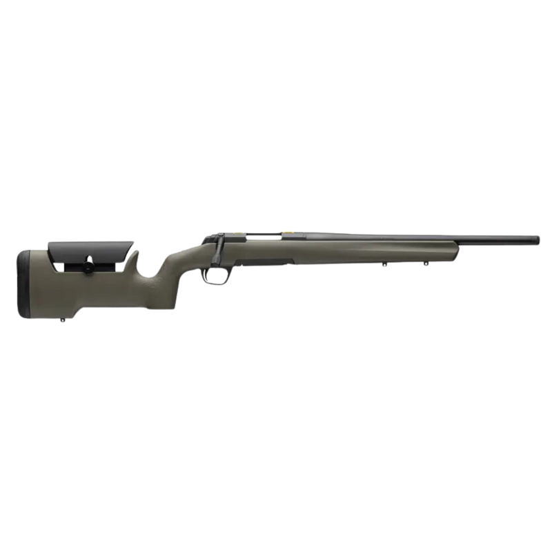 Load image into Gallery viewer, Browning X-BOLT Max XPR .308 Win OD Green | FWGC
