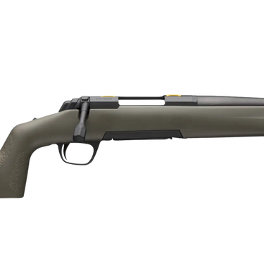 CURRENTLY LEGAL FIREARMS FOR CANADIAN SPORT SHOOTERS & HUNTERS AS APPR ...