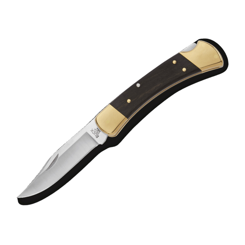 Load image into Gallery viewer, Buck 110 Folding Hunter Knife | FWGC
