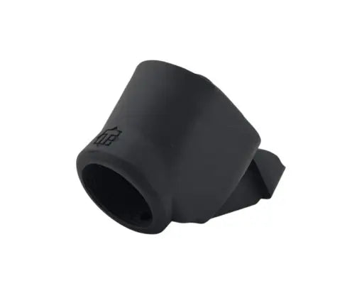 Tommy Enterprises Buffer Tube & AR Grip Adapter for Akdas Alcor | FWGC
