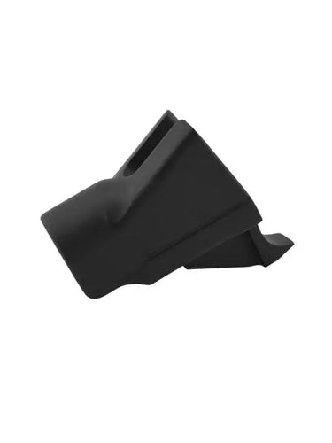 Tommy Enterprises Buffer Tube & AR Grip Adapter for Henry Homesteader | FWGC