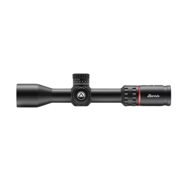 Load image into Gallery viewer, Burris Veracity PH 2.5-12x42 Scope | FWGC
