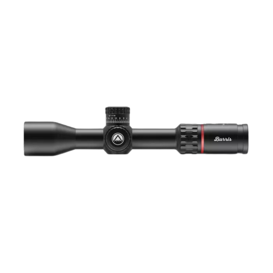 Burris Veracity PH 2.5-12x42 Scope | FWGC