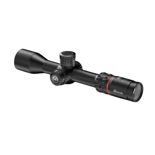 Burris Veracity PH 2.5-12x42 Scope | FWGC