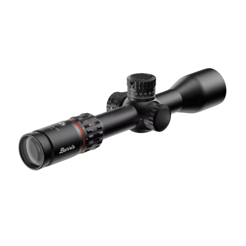 Load image into Gallery viewer, Burris Veracity PH 2.5-12x42 Scope | FWGC
